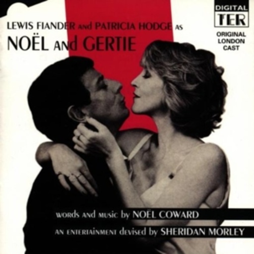 Diverse – Noël and Gertie