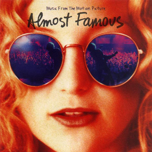 Diverse – Almost Famous