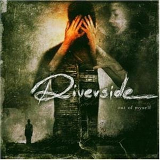 Riverside – Out Of Myself