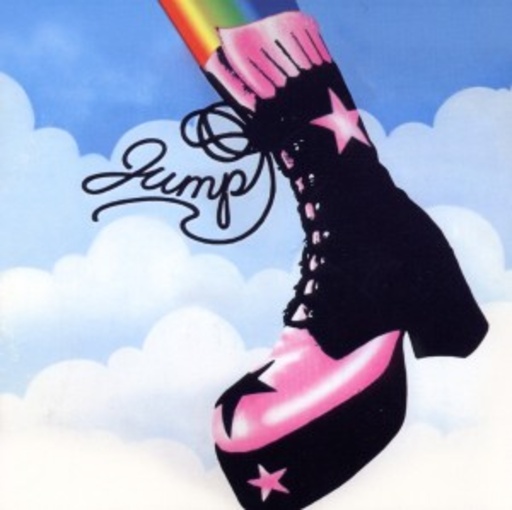 Jump – Jump