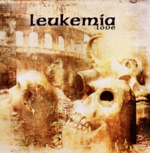 Leukemia – Love