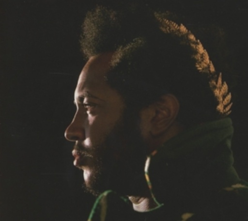 Thundercat – Apocalypse