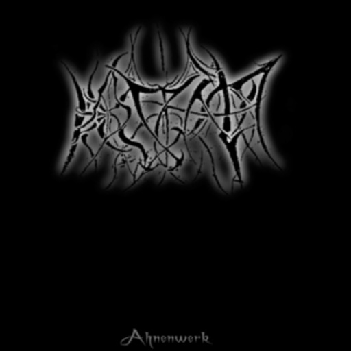 Kermania – Ahnenwerk