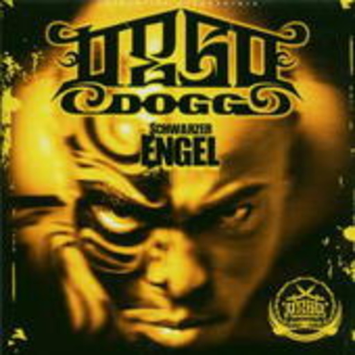 Deso Dogg – Schwarzer Engel