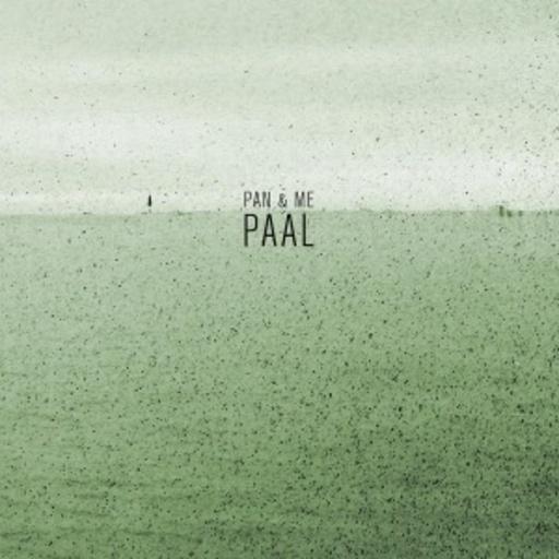 Pan & Me – Paal