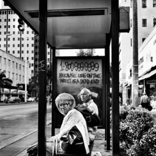 Millie & Andrea – Drop The Vowels