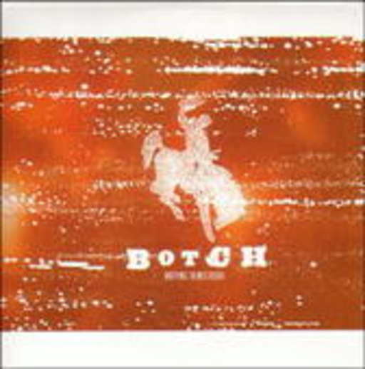 Botch – Unifying Themes Redux