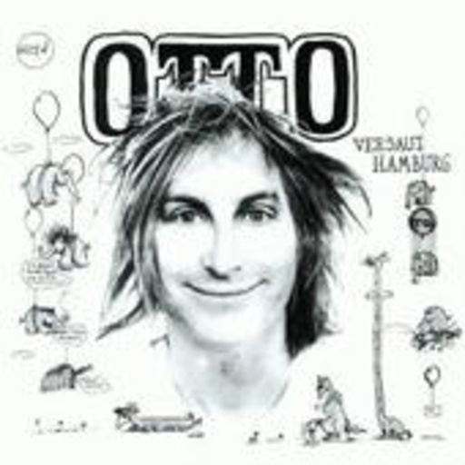 Otto – Otto versaut Hamburg