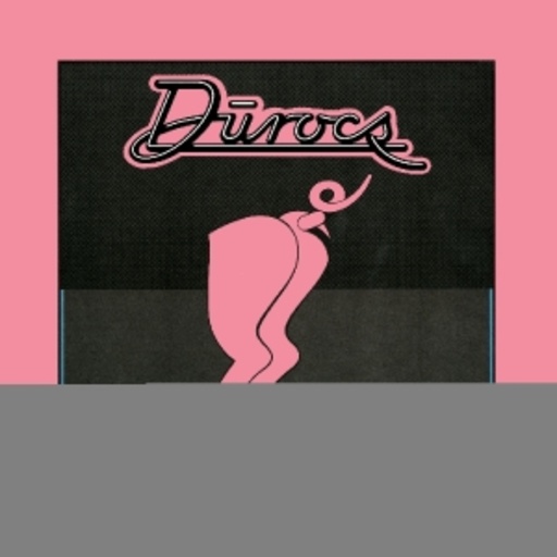 Durocs – Durocs