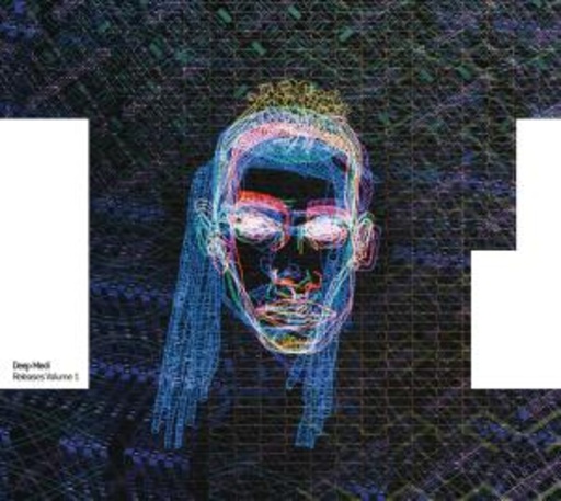 Diverse – Deep Medi Releases Vol. 1