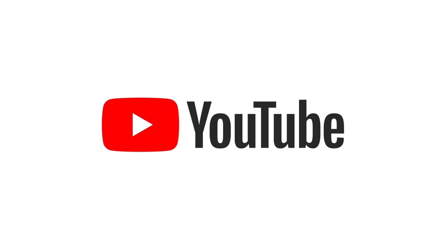 Sind nun in einigen Ländern relevant für die Musikcharts: die Aufrufe bei YouTube
