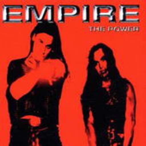 Empire – The Power