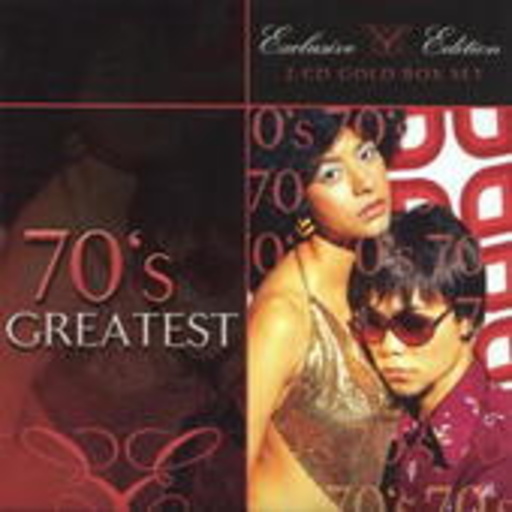 Diverse – 70s Greatest