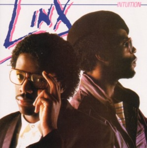 Linx – Intuition