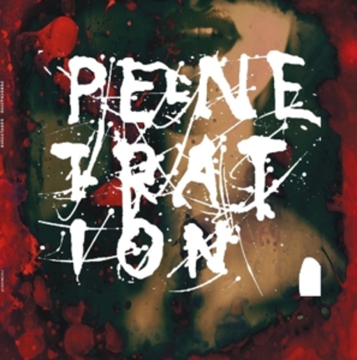 Penetration – Resolution