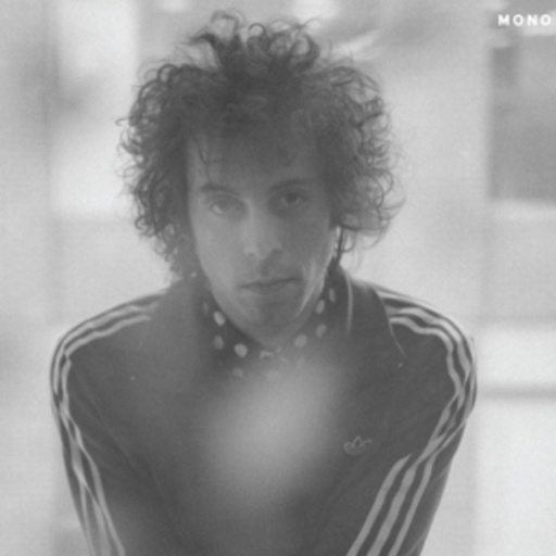 Daniel Romano – Mosey