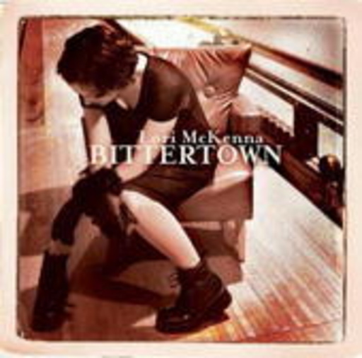 Lori McKenna – Bittertown