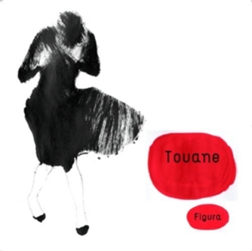 Touane – Figura