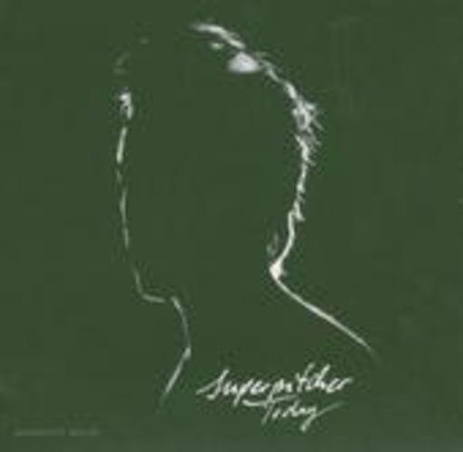 Diverse – Today - Superpitcher pres.