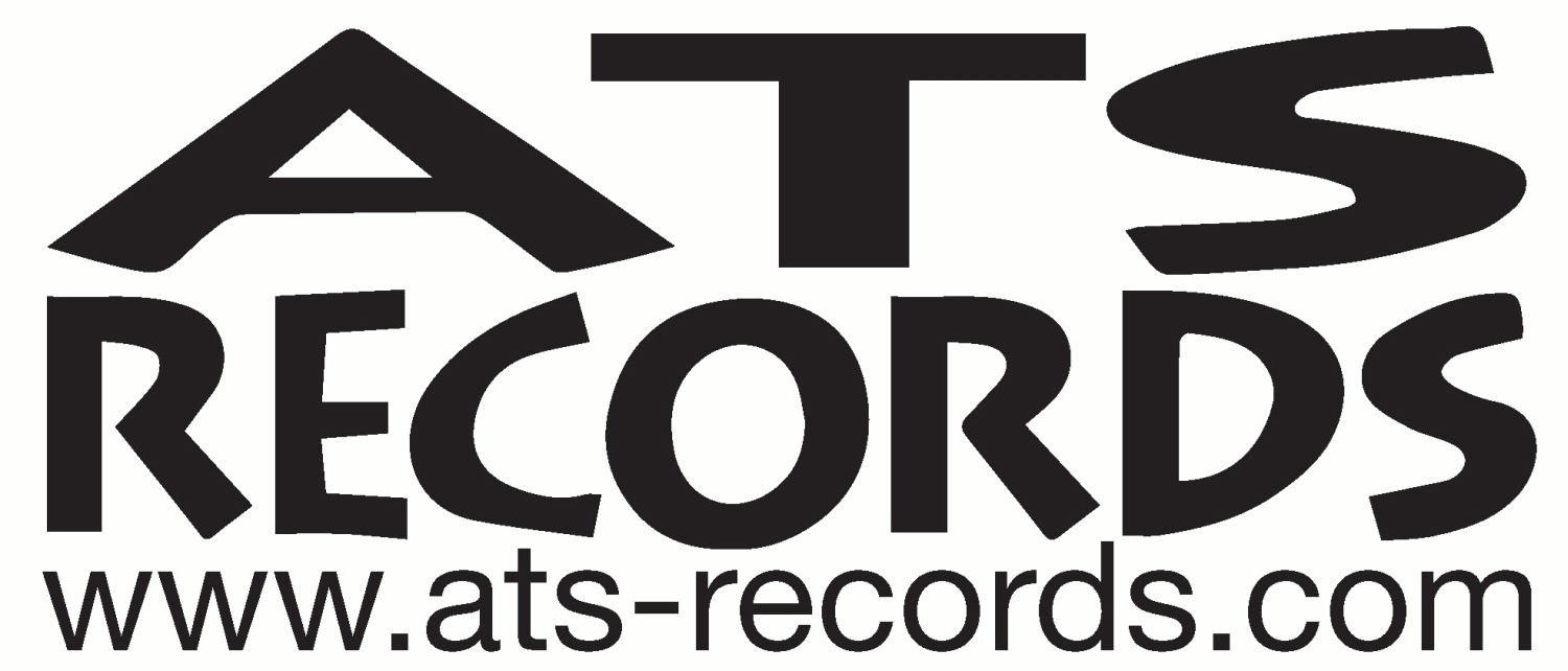 ATS Records