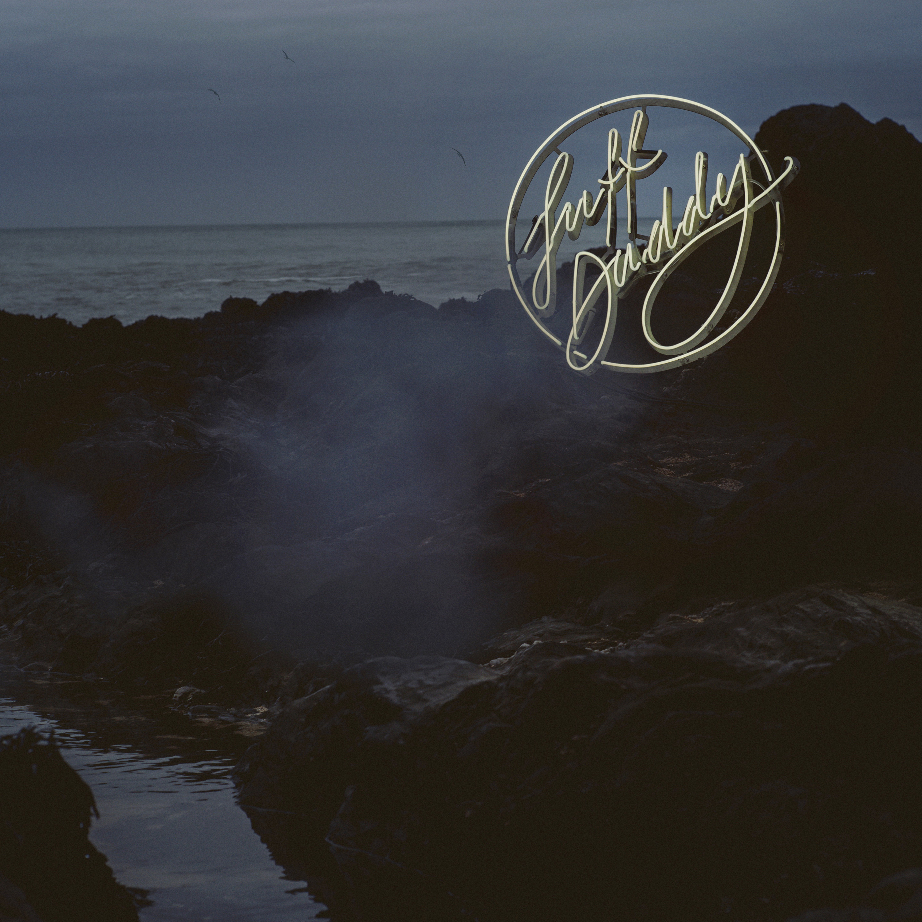 Suff Daddy – Bird Songs
