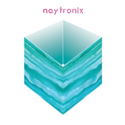 Naytronix – Mr. Divine/Shadow