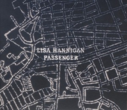 Lisa Hannigan – Passenger