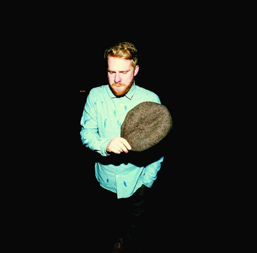 Sein Hit bleibt bei den Google-Nutzern das begehrteste Objekt: Alex Clare