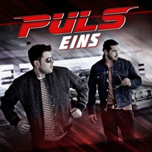 Puls – Eins