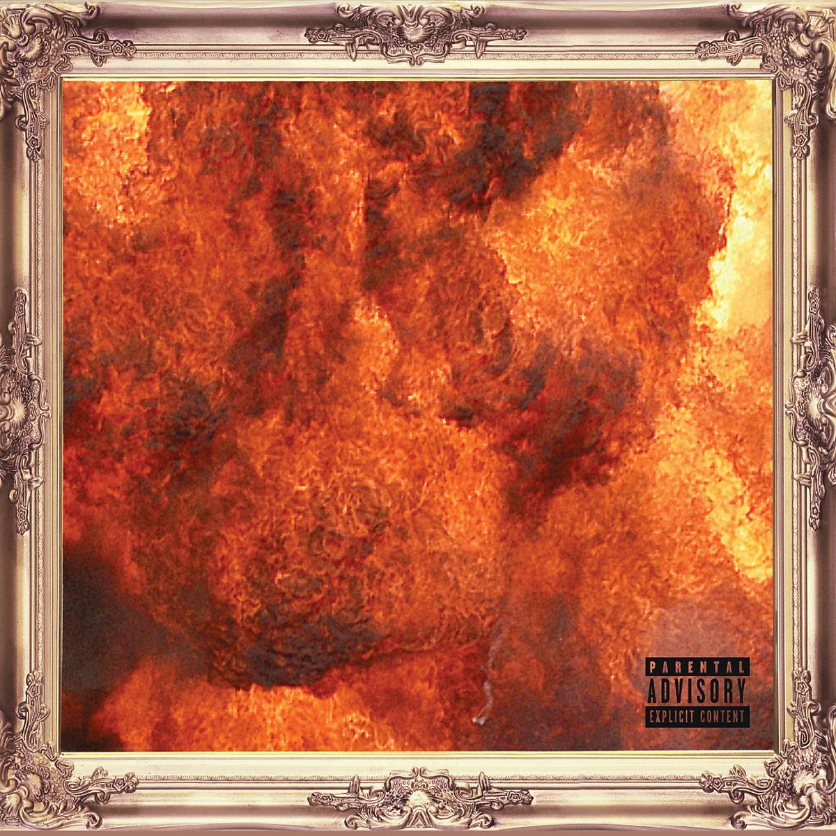 Kid Cudi – Indicud