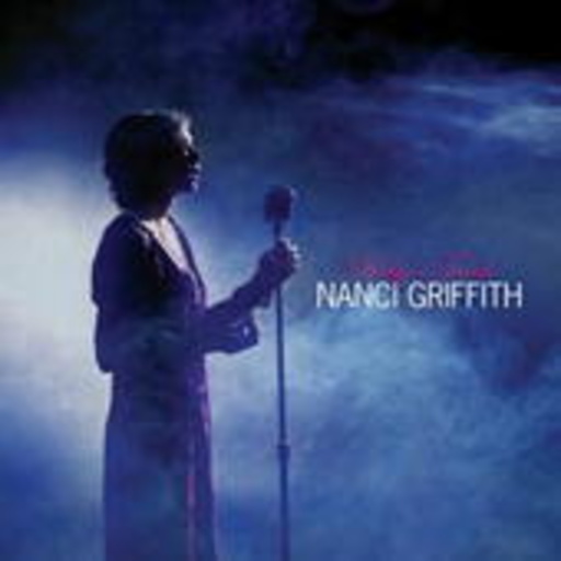 Nanci Griffith – Ruby's Torch