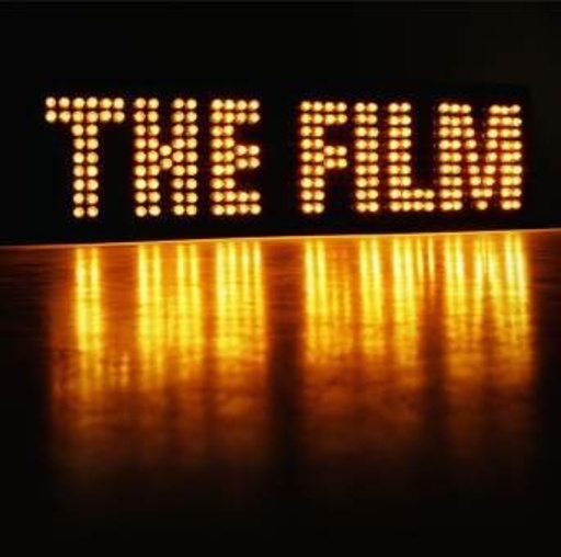 The Film – The Film