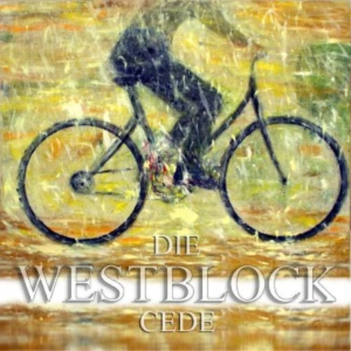 Westblock – Die Westblock Cede