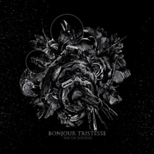 Bonjour Tristesse – Par Un Sourire