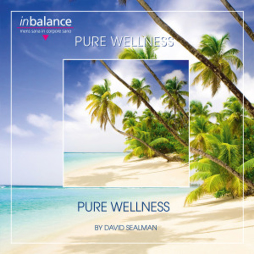 David Sealman – Pure Wellness