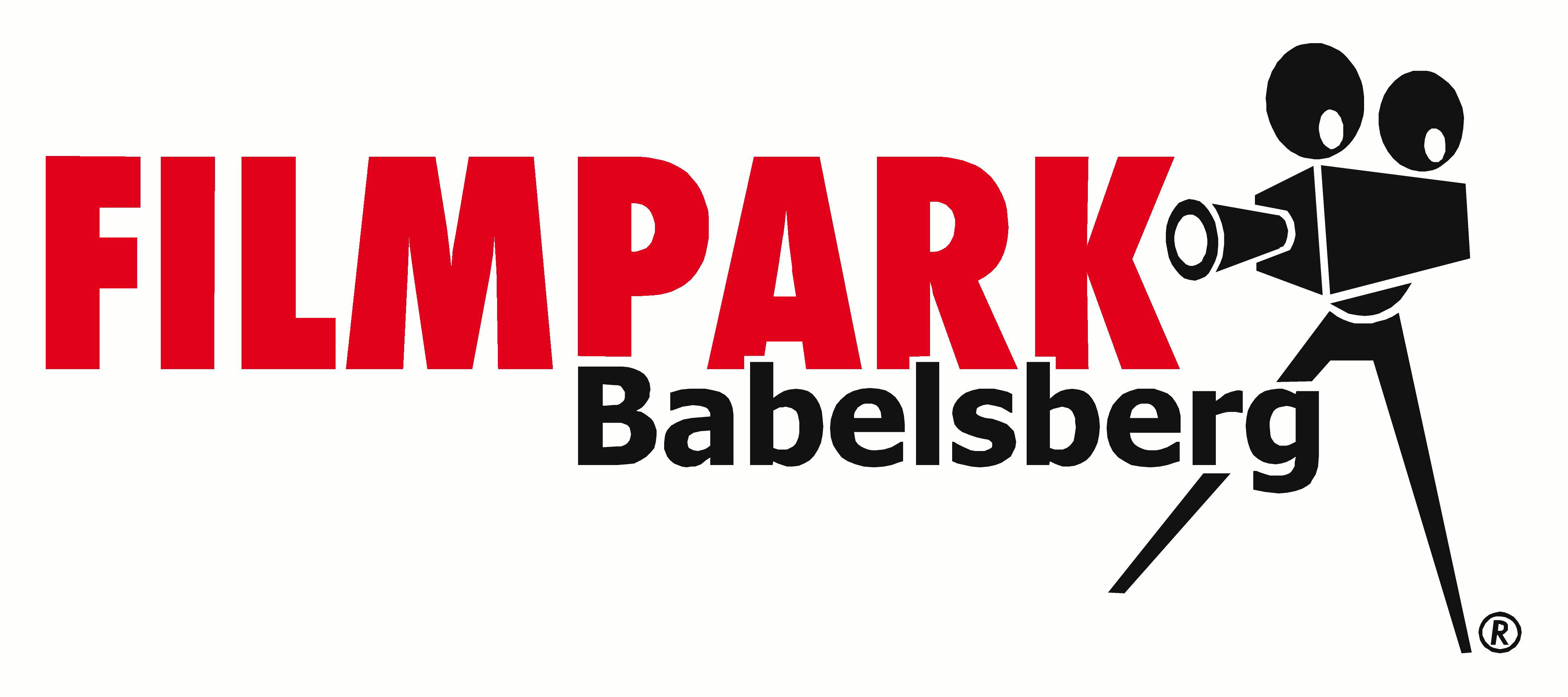 Filmpark Babelsberg