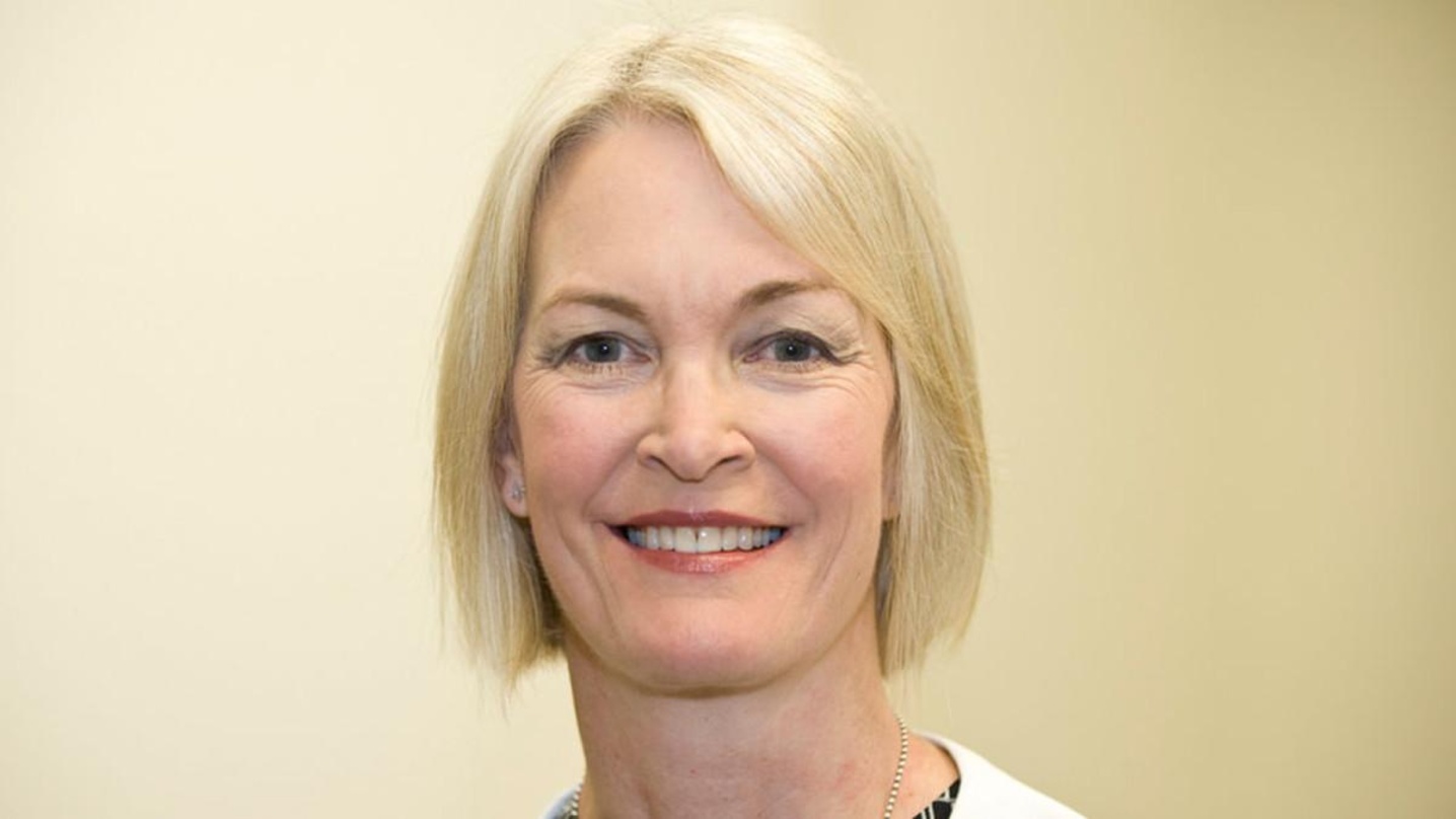 Bezeichnete die Einigung mit Viagogo als "großartigen Sieg für die Verbraucher": die britische Digitalministerin Margot James