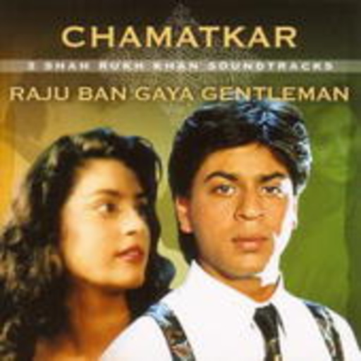 Diverse – Chamatkar/Raju Ban Gaya Gentleman