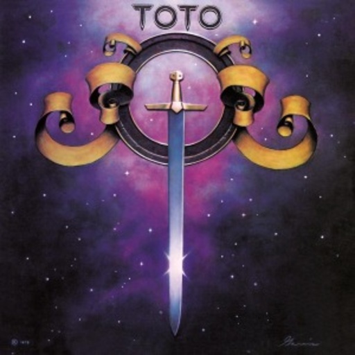 Toto – Toto