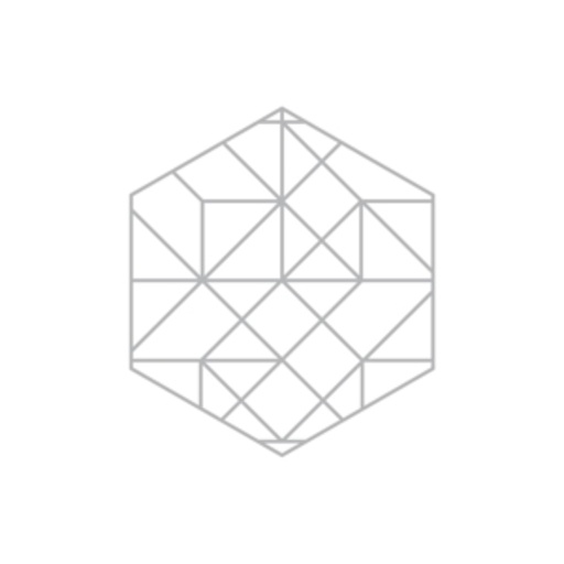 Ricardo Donoso – Symmetry