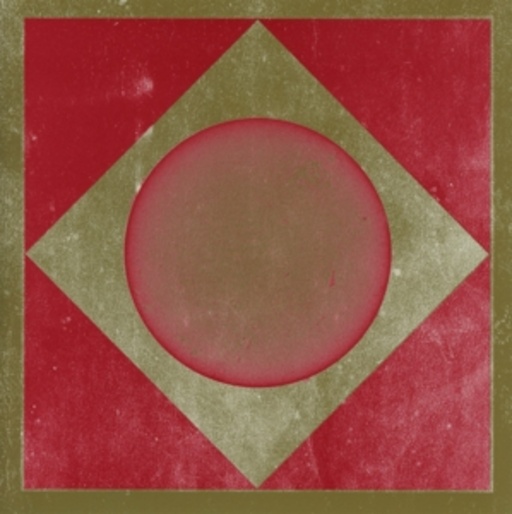 Sunno))) & Ulver – Terrestrials
