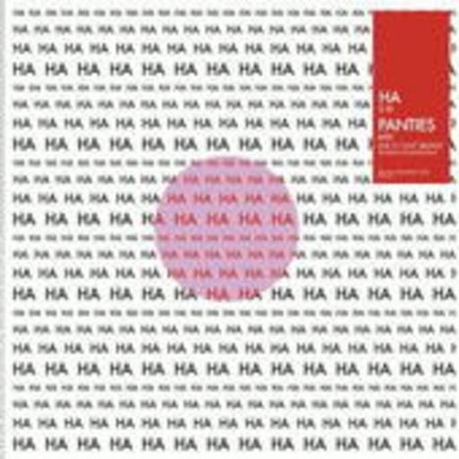 HTRK – Ha/Panties (Live)