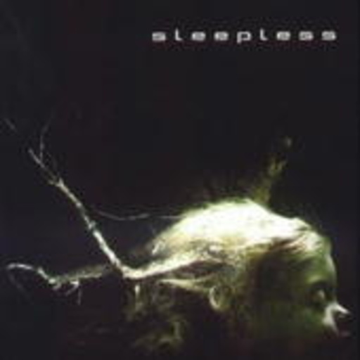 Sleepless – Winds Blow Higher