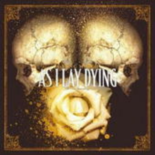 As I Lay Dying – A Long March: The First Recordings