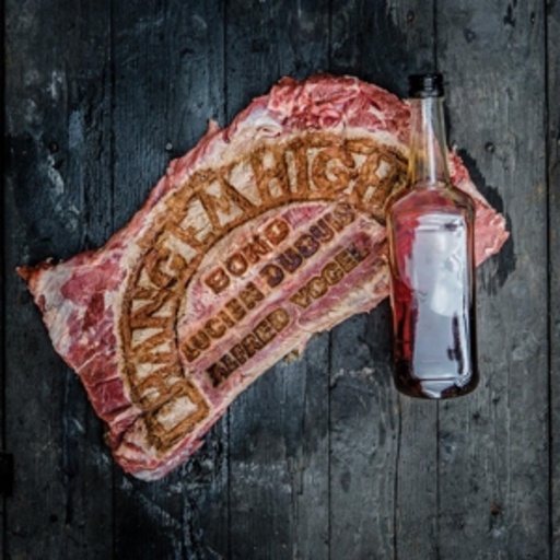 Hang Em High – Beef & Bottle