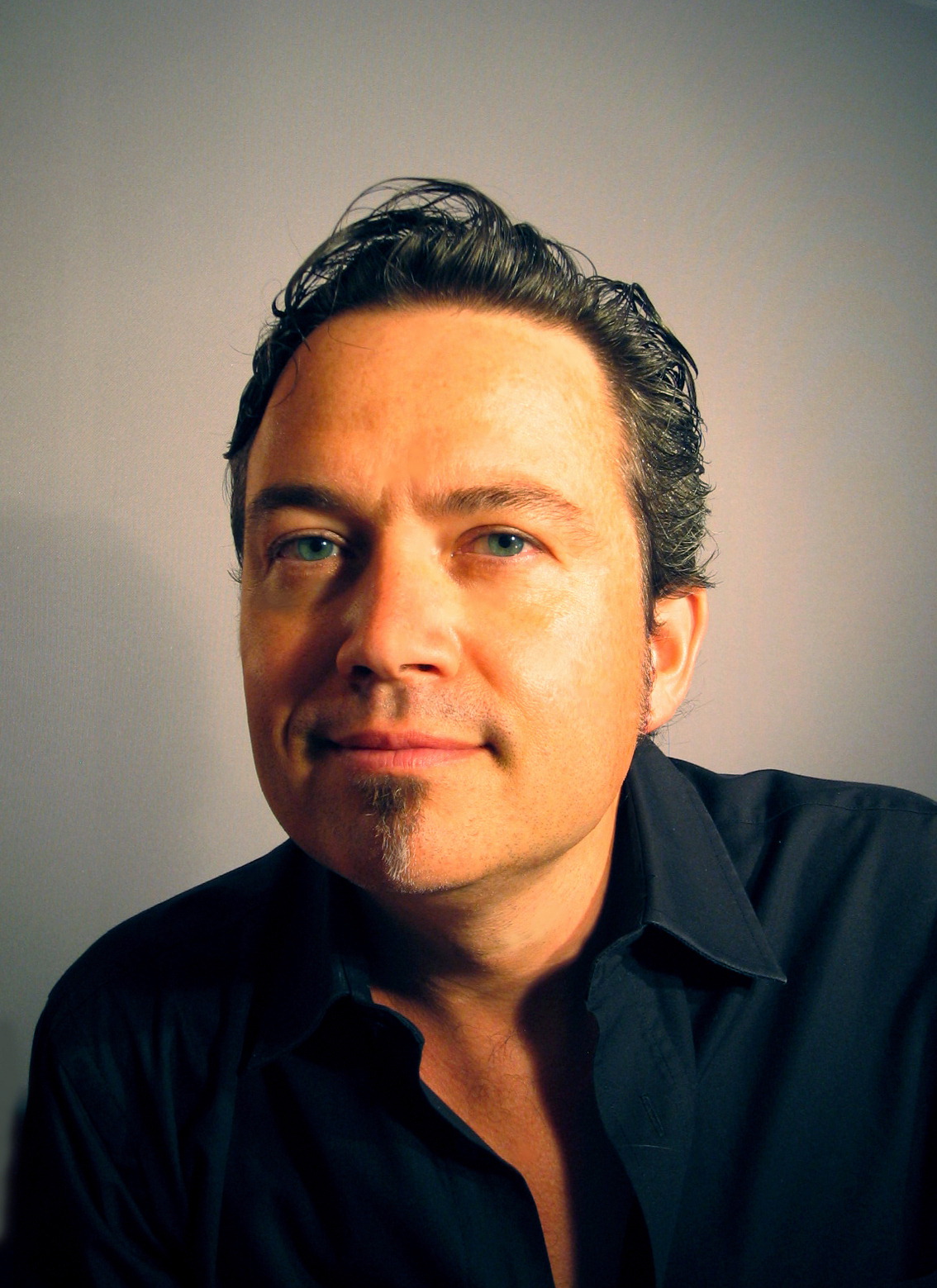 Marcel Barsotti