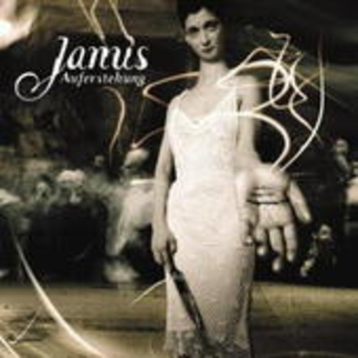 Janus – Auferstehung
