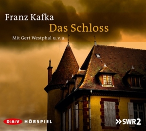 Das Schloss