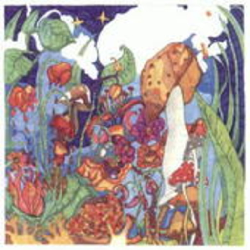 Of Montreal – Satanic Panic In The Attic