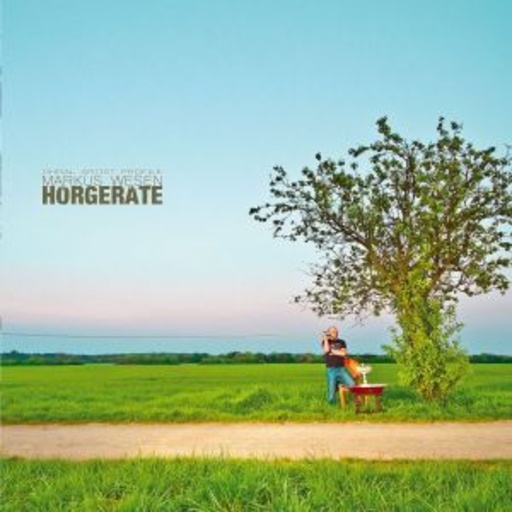 Diverse – Ohral Arist Profile - Hörgeräte - Mixed By Markus Wesen